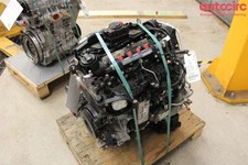 Motor Diesel - MERCEDES-BENZ MB E-KLASS (W213) 16-23 - A6540101804 - 87,290 km Motor Diesel - MERCEDES-BENZ MB E-KLASS (W213) 16-23 - A6540101804 - 87,290 km