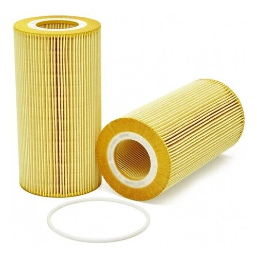 FOR PACCAR 1948921 NEW PACCAR MX-13 EPA13 OIL FILTER ELEMENT 1948921PE√ - Picture 3 of 13