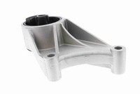 Vaico Lagerung Motor Motorlager MotoraufhäNgung Motorhalter Vorne V40-1116