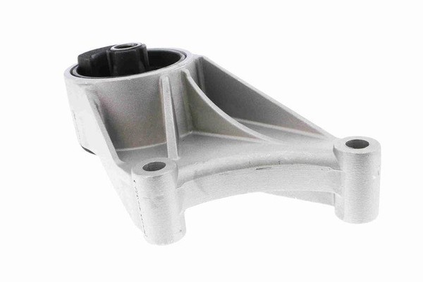 Vaico Lagerung Motor Motorlager MotoraufhäNgung Motorhalter Vorne V40-1116-image