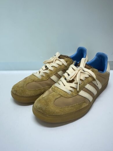 adidas WALES BONNER NYLON SAMBA Wales Bonner Nylon Samba