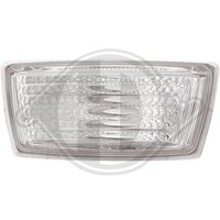 6951076 Blinkleuchte Rechts Seitlichereinbau FüR Chevrolet Orlando (J309)