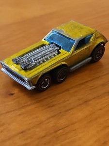 Open Fire Hot Wheels for sale | eBay