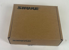 Shure SBC220-US SBC220 Networked Charger