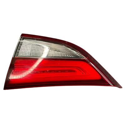 2014 2015 2016 Hyundai Elantra Rear Right Inner Taillight 92404-3Y500