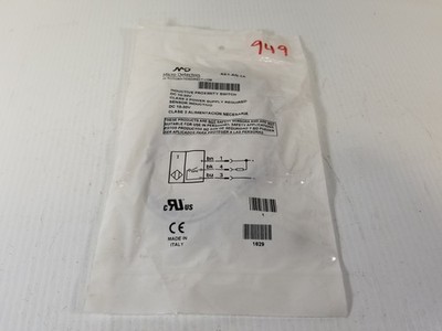 Automation Direct AE1-AN-1A Inductive Proximity Sensor