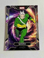 Kakawow Cosmos Marvel 2025 elige tu base #1-108 - compra más y ahorra