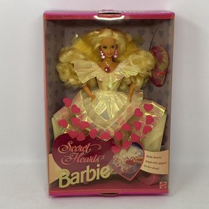 1992 Barbie | eBay
