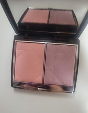 Christian Dior Rouge Blush Color & Glow  287 ...