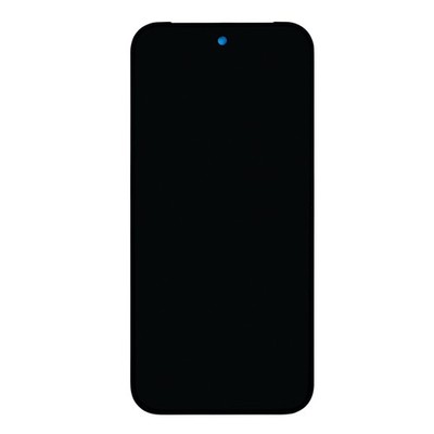 Display für Google Pixel 10 Rahmenausfuehrung siehe Bilder OEM