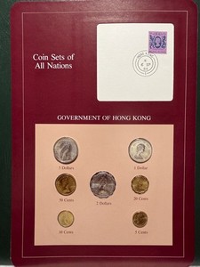 Franklin Mint Coins of All Nations | eBay