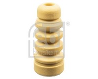 Febi Bilstein Anschlagpuffer, Federung 28205 FüR Hyundai