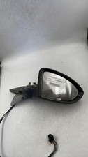 Retroviseur droit (ou coque) Volkswagen GOLF