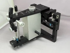 Panadent Dental CPI - Condylar Position Indicator