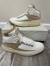 Jordan 2 Retro Sunset Haze W for sale | eBay