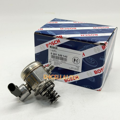 #ad #ad Bosch High Pressure Fuel Pump 13517595339 for BMW 550i 740i 750i 4.4L V8 Engine $300.00