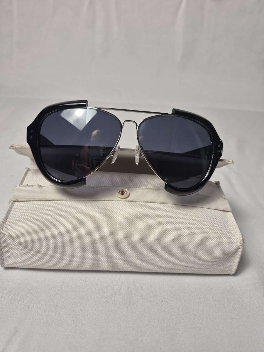 Maison Martin Margiela 