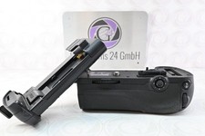 Original Nikon Batteriegriff MB-D12 - GT24  HeiSchei - 12 Monate Gewähr