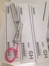 NOHKEN Small Stainless Steel Side-mounted SH10 Level Switch
