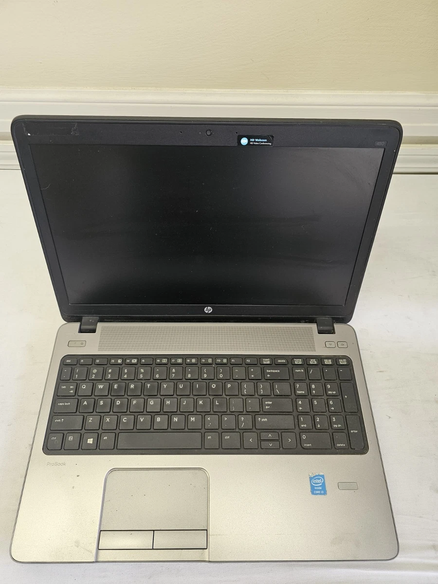 NT: 東芝 T554/56LWJ Corei7-4700MQ 2.40GHz /8GB/ 1000GB/ 無線