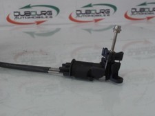 Retroviseur droit (ou coque) Volkswagen VENTO