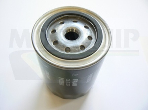 Motaquip ÖLfilter VFL242 Anschraubfilter 3/4X16Unf FüR Ford Maverick UDS UNS ER-image