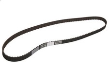 Kit de distribution Lancia PRISMA