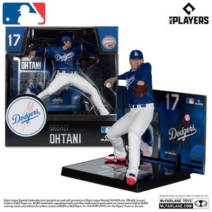 McFarlane Mlb | eBay