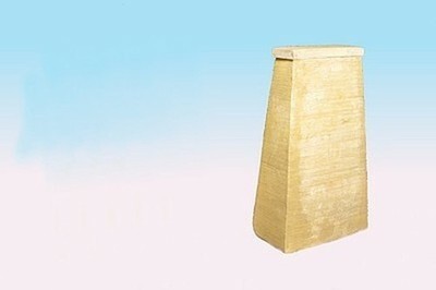 Monroe Models 551 HO Maßstab Mittelsteg   Einzelgleis