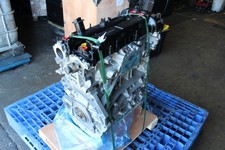 20152022 Ford Mustang 2.3l Remanufactured Caf488wqga Turbo Engine 20152022 Ford Mustang 2.3l Remanufactured Caf488wqga Turbo Engine