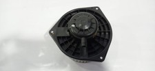 CSA431D214 Ventilatore Riscaldamento per MITSUBISHI ASX (GA0W) Kaiteki 2W 114804
