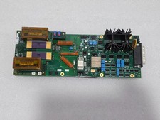 Lam Research PCB ASSY PWR SPLY ESC BIECP II DC-PROBE 810-495659R308 (As-Is)