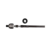 Axialgelenk, Spurstange Febi Bilstein 34247