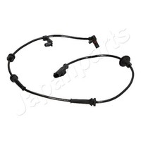 Abs Sensor Raddrehzahl Japanparts ABS-271 FüR Aygo C1 Toyota CitroËN Peugeot 107