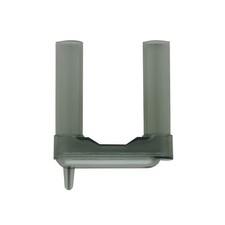 Aquaclear 30 50 Intake Stem