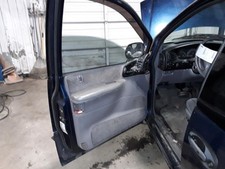 Wheel 14x6 Steel 16 Hole Fits 96-00 Caravan 1052178