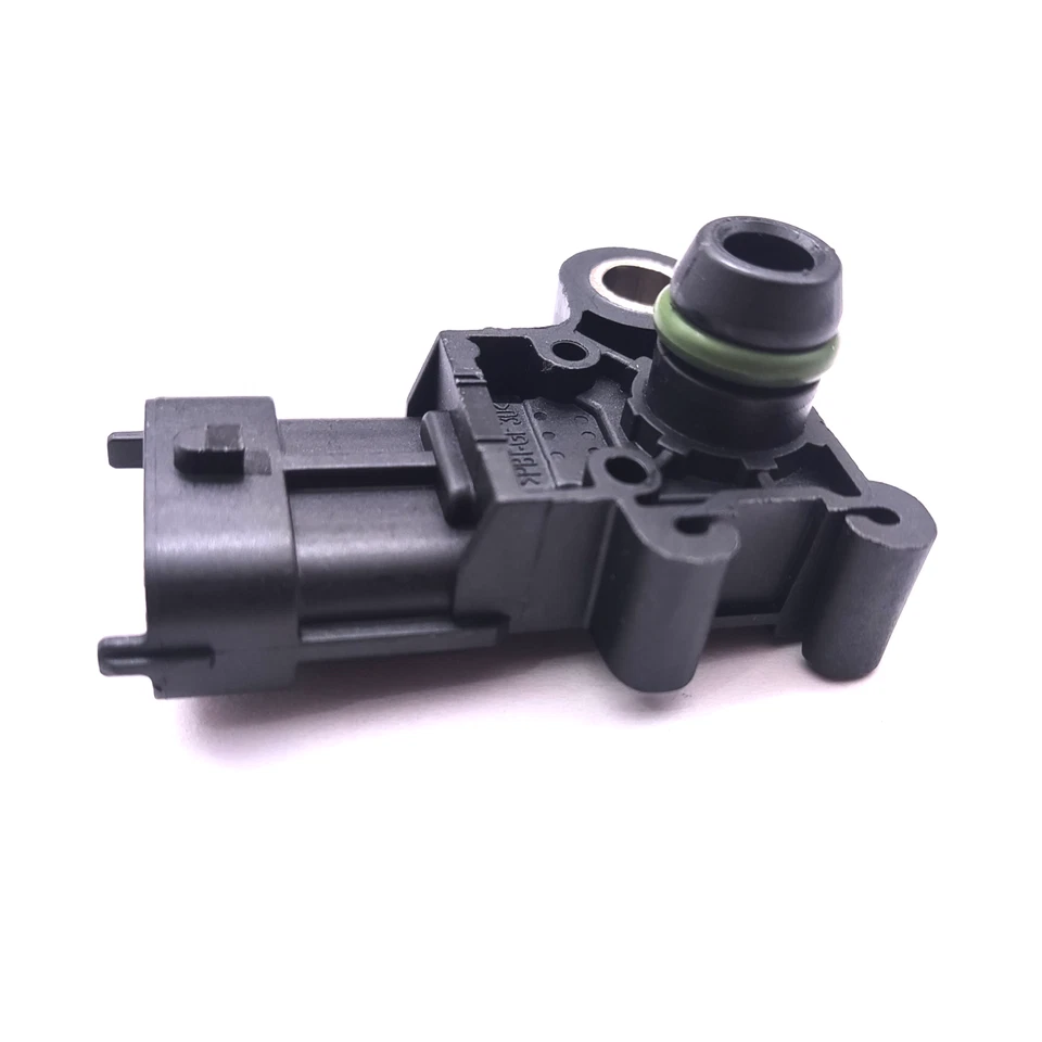 Sensor de presión para Chevrolet Camaro 2012-15; Corvette 12592525,55567257,2MAP0055 Foto 4 de 4