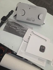 APPLE MX4D3LW/A (VAP026607)