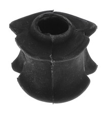Stabilisatorlager Stabilager Buchse Stabilisator MOOG FI-SB-6627 für 146 LANCIA