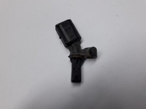 ABS SENSOR ABS Volkswagen Fox (5Z) Hatchback 1.4 16V (BKR) 2007 6Q0927807B