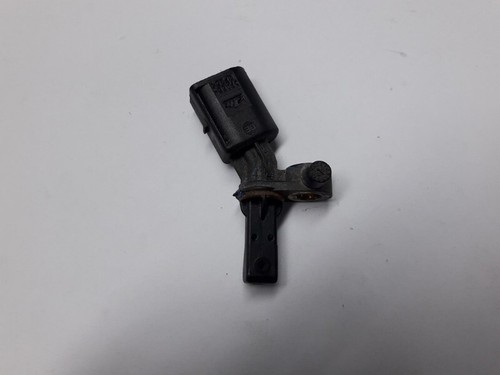 ABS SENSOR ABS Volkswagen Fox (5Z) Hatchback 1.4 16V (BKR) 2007 6Q0927807B