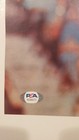 PSA/DNA Authenticated BART STARR Autographed Signed Green Bay Packers Photo — photo 6
