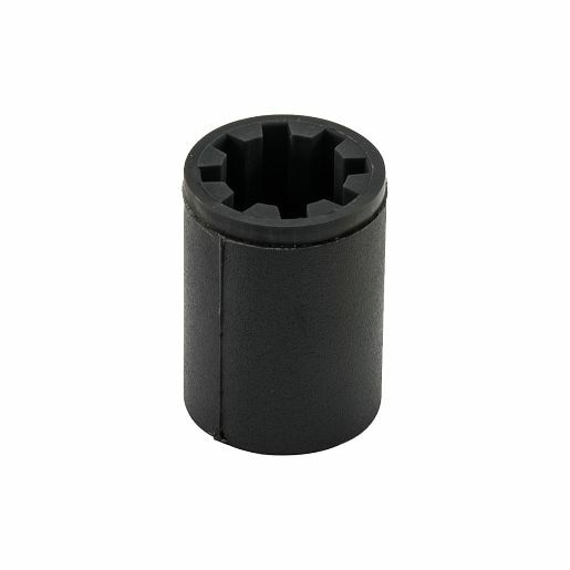 Chamberlain Liftmaster 25A20 25C20 025C00 Sprocket Coupling Screw