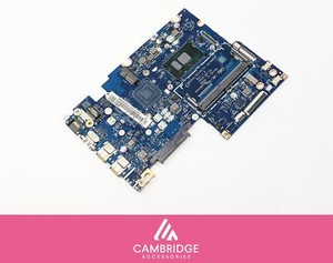 Lenovo 510-14 Flex 4-1470 Laptop Mainboard Pentium 4405U CPU PN: 5B20L46044
