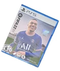 FIFA 22 (Sony Playstation 5 PS5) Video Game New Factory Sealed