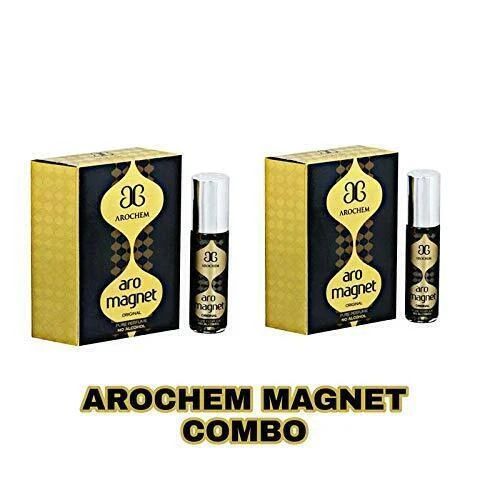 Arochem best attar new arrivals