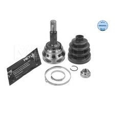 Joints Toyota RAV4 II
