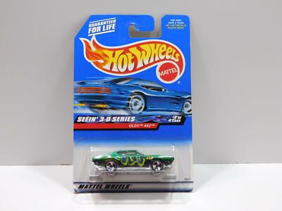 オ*ン様 Hot Wheels ミニカーセット 12台 Hot Wheels ホットウィール モンスタートラック アルティメット