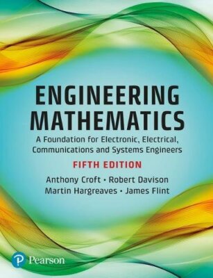 Ingenieur Mathematik