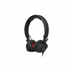MAD CATZ MCB434060002/02/1 F.R.E.Q.M Wireless Mobile Gaming Headset